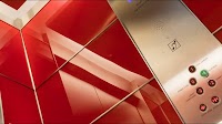 White & Case advises Georg Fischer on sale of Machining Solutions Division for over CHF 600 million
