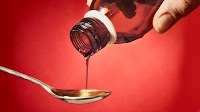 Cough syrup deaths in MP: Kerala bans all drugs of Coldrif manufacturer, Respifresh of Rednex