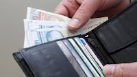 The average pension in Bulgaria exceeds 1000 BGN (511 EUR) - News