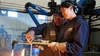Gifts from Dennis and Phyllis Washington Foundation, Lone Mountain Land Co. complete Montana State's $22.5 million fundraising goal for first-ever on-campus Gallatin College MSU building