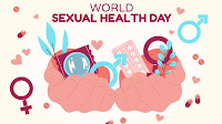 World Sexual Health Day 2025: STIs causes, warning signs and how to stay safe