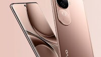 vivo is the new king of the Indian smartphone market - GSMArena.com news