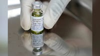 Rwanda Awaits Access to the Twice-Yearly HIV Shot