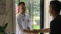 C & C Heating & Air Conditioning celebrates 77 years of service