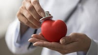 Cardio Partners acquires AED programme management company RescueStat