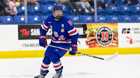 Getting to Know the Devils’ 2025 NHL Draft Picks