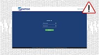 Open Source Firewall pfsense Vulnerable to Remote Code Execution Attacks