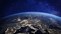 Oracle EU Sovereign Cloud Helps Organizations Across Germany Securely Manage Critical Business Data