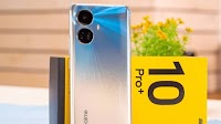 Realme 10 Pro+ Price in Bangladesh & India