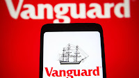 Vanguard (BND) Steals BlackRock (AGG) Crown for World’s Biggest Bond ETF