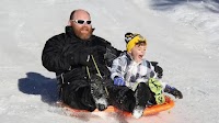 Union slams state government's bid to lease out ski resorts