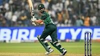 Pakistan vs Sri Lanka Highlights, Asia Cup 2025 Super Four: Pakistan Survive Huge Scare, Beat SL In Do-Or-Die Super Four Clash