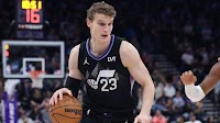 What Is the Player Participation Policy in NBA? Why Was the Utah Jazz Fined for Violating It?