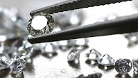 Guanajuato Silver Company Ltd. (CVE:GSVR) Held Back By Insufficient Growth Even After Shares Climb 41%