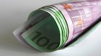 Euro to Dollar Forecast: EUR/USD Gains Capped, 1.20 Still in Sight