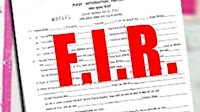 Mumbai News: Unidentified Persons Attempt To Set Man’s House On Fire Over Objection To Eid-e-Milad Banners