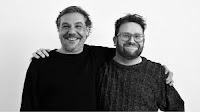 Studio RM Strengthens Its Commercial Offering with Jack McGinity and Mike Coley