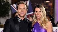 Olly Murs opens up on ‘shock’ discovery after he and wife Amelia announce baby number two
