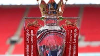 Premier League salary cap: How could the new 'anchoring' rule impact clubs?