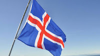 Iceland named second-cheapest for Nordic region landline telephony