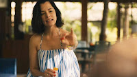 Don’t Underestimate the Risks of Benzodiazepines