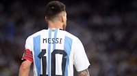 10 most expensive football jerseys ever sold