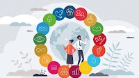 UN unveils tool to track universities’ SDGs performance