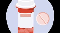 Ativan (lorazepam): Side effects, dosage, uses, and more