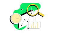 Building a Task Reminder With Laravel and MongoDB