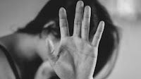Dhanbad School Principal Makes Class X Girls Remove Shirts As Corporal Punishment; Parents Demand Action