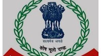 Income Tax dept notifies all 7 ITR forms for assessment year 2025-26