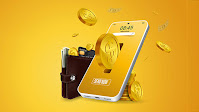 A multi-currency card is now available in the XTB app