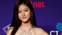 South Korean Actor Kim Sae-Ron Found Dead at 24 After Drunk Driving Incident Stalled Her Career