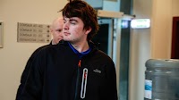 Sentenced to 16 years in prison