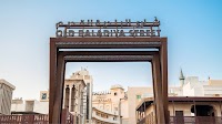 UAE: Dubai adds 1.8 km of heritage trails in Deira Markets with AED 9.5 million upgrade supporting 500+ s
