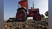 Pritika Group begins commercial production of new components for leading tractor manufacturer