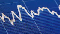 NZD/USD Forecast: .5800 in Focus as Traders Await Fed a