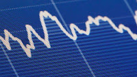 Swiss Franc Forecast: Bullish USD/CHF and EUR/CHF setups face inflation hurdle