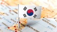 South Korea Faces Economic Turmoil: KRW Falls, USDT Premium Hits 1998 IMF Crisis Levels