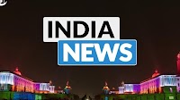 India Post now halts all mail services to US | Latest News India