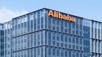Alibaba wins CNY Gala deal as Jack Ma makes surprise appearance at HQ
