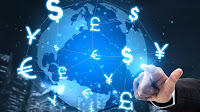 European Stocks Rally | RBA Rate Decision | AUD/USD and USD/SGD Trends
