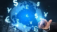 Australian Inflation Slows in February; May Rate Cut Likely | AUD/JPY and USD/JPY Analysis