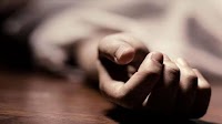 25-Year-Old Man Fires At Teenage Girl, Kills Self In UP's Sambhal