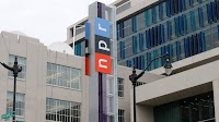 NPR fires back at editor who decried organization for 'telling listeners how to think'