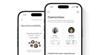 Introducing social features for Airbnb Experiences: A new way to connect with other guests before, during, and after your trip