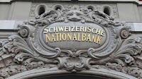 SNB report: Indian funds in Swiss banks triple to Rs 37,600 crore in 2024; individual deposits up only 11