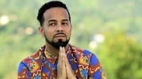 Kes the Band to honour late musical director Ricardo Rameshwar