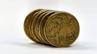The Aussie dollar has dropped to pandemic levels. What's behind the fall?