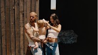 Why don't artists let their albums breathe?